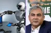 মান-সম্মান রক্ষা করতে এবার কৃত্রিম বুদ্ধিমত্তার সহায়তা নিচ্ছে পাকিস্তান
