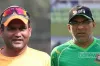 ৩৫ লক্ষ্য টাকার হাথুরুসিংহের স্থালাভিত্তিক দেশি কোচ সালাউদ্দিনকে যত টাকা বেতন দিবে বিসিবি জেনেনিন
