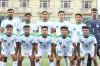 চ্যাম্পিয়ন হওয়া ফুটবলারদেরকে নিয়ে করা ক্রীড়া উপদেষ্টা আসিফ মাহমুদের ফেসবুক পোস্ট ভাইরাল,
