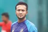 সারাদেশে উঠলো আলোচনার ঝড়ঃ যে ভয়ে অন্য দলের হয়ে খেলার সিদ্ধান্ত নিলেন সাকিব