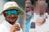 রহস্য ফাঁসঃ সাকিবই নি’হ'ত গার্মেন্টস কর্মী রুবেলের খু’নি কিনা স্পষ্ট জানিয়ে দিলেন রুবেলের বাবা
