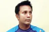 এবার ক্রিকেটার খালেদ মাসুদ পাইলটের বিরুদ্ধে মা’মলা, ধরা পরলে যে শাস্তি পাবেন তিনি
