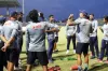 দুটি কারণে বাংলাদেশের অনুশীলন সেশন পন্ড হয়ে গেল
