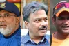 যে কারণে চাঁদা তুলে হলেও, হাথুরু সিংহেকে বিদায় করতে চান পরিচালকরা
