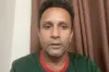 ‘একটি পক্ষ চায় না আমি ক্রিকেট বোর্ডে আসি’: পাইলট
