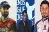তামিম, আশরাফুলকে টপকে লিজেন্ডস লিগে দলে পেলো বাংলাদেশের ১ জন ক্রিকেটার
