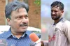 বোর্ড সভা শেষে সাকিব ইস্যুতে যে সিদ্ধান্ত নিল বিসিবি
