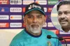 হাথুরুসিংহেকে নিয়ে যে সিদ্ধান্ত জানাল বিসিবি
