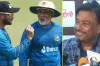 বোর্ড সভা শেষে সাকিব, হাথুরুসিংহেকে নিয়ে যে সিদ্ধান্ত জানাল বিসিবি
