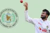 হ’ত্যা, দুদকের মামলার পর এবার পুঁজিবাজার থেকে নতুন দুঃসংবাদ পেল সাকিব
