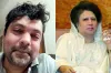 সমন্বয়কের পরামর্শে ‘জাতির কাছে নিঃশর্ত ক্ষমা’ প্রার্থনা