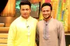 সাকিব আল হাসানের পর এবার শাকিব খান কঠিন তোপের মুখে পড়লেন, এ নিয়ে গোটা দেশ তোলপাড়
