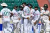 খেলার মাঝেই বিশাল দুঃসংবাদ পেল বাংলাদেশ
