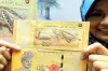 সপ্তাহের শুরুতে ব্যাপক হারে কমলো মালেশিয়ান রিংগিতের দাম, দেখে নিন আজকের রেট কত
