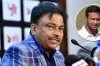 বাহিরে খেলার জন্য যত দিনের অনাপত্তিপত্র পলেনে সাকিব
