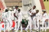 রাওয়ালপিন্ডি ২য় টেস্ট ম্যাচঃ একাদশে নতুন চমক নিয়ে মাঠে নেমেছে বাংলাদেশ, দেখেনিন একাদশ
