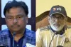 দায়িত্ব থেকে বাদ দেওয়ার আগে বিসিবির কাছে একটি জিনিস চাইবে হাথুরুসিংহে

