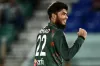 অস্টেলিয়ার বিগ ব্যাশে দল পেলেন রিশাদ হোসেন, যে দলের হয়ে খেলবেন তিনি