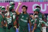 ৯ বাংলাদেশির মধ্যে বিগ ব্যাশে দল পেলেন মাত্র একজন ক্রিকেটার
