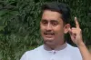 চিকিৎসকদের নিরাপত্তা নিশ্চিত করতে যা বললেন সারজিস আলম
