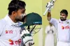 ১ম বাংলাদেশি হিসেবে রাওয়ালপিন্ডির অনার্স বোর্ডে নাম লিখিয়ে যে কীর্তি গড়লেন লিটন দাস