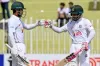 বাংলাদেশের হাইভোল্টেজ ম্যাচসহ টিভিতে সব খেলার আপডেট দেখুন
