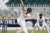 উড়ন্ত শুরুর পর হঠাৎ বন্ধ খেলা
