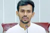 অবশেষে ক্রীড়াঙ্গনে ক্ষুদ্র নৃ-গোষ্ঠীদের নিয়ে দারুন সুখবর দিল ক্রীড়া উপদেষ্টা আসিফ মাহমুদ