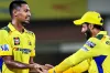 চেন্নাইকে বুড়ো আঙ্গুল দেখিয়ে ১০ কোটিতে আইপিএলের মেগা নিলামে যে দলে মুস্তাফিজ
