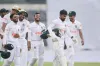 বাংলাদেশের ঐতিহাসিক জয়ের বাধা হতে পারে একটি কারণ, যা শুনে সবাই অবাক
