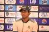 কীর্তি গড়ে সব কৃতিত্ব যাকে দিলেন হাসান মাহমুদ
