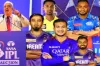 ২০২৫ আইপিএলের মেগা নিলামে নতুন চমকঃ বাংলাদেশের ৫ ক্রিকেটারকে নিয়ে দল গুলোর কাড়াকাড়ি
