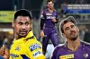 কলকাতা নাইট রাইর্ডার্সের স্টার্কের পরিবর্তে যত টাকায় মুস্তাফিজকে দলে ভেরাচ্ছে শাহরুখ খান
