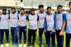 সংযুক্ত আরব আমিরাতের জন্য ২৫ জনের স্কোয়াড রাখার কারণ জানাল বিসিবি
