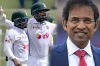 লিটন মিরাজকে নিয়ে বিখ্যাত ধারাভাষ্যকার হর্ষ ভোগলের পোস্ট ভাইরাল, আলোচনার ঝড় উঠেছে