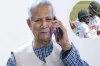 সিরিজ জয়ে অবিশ্বাস্যভাবে ফেসবুক পোস্টে যাদেরকে ক্রেডিট দিলেন প্রধান উপদেষ্টা ড. ইউনূস, যা নিমিষেই ভাইরাল
