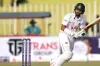 ৫ম দিনে দারুন শুরু করেছে বাংলাদেশ, দেখেনিন জয়ের জন্য আর কত রান দরকার
