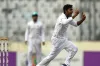 সিরিজসেরার পুরস্কার যাকে দেওয়ার ঘোষণা দিলেন মেহেদি হাসান মিরাজ
