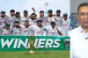 টাইগারদের ঐতিহাসিক সিরিজ জয়ে অবিশ্বাস্য এক বার্তা দিয়ে যা বললেন তারেক রহমান
