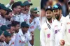 আইসিসি টেস্ট চ্যাম্পিয়নশিপের ফাইনালে যেতে কঠিন সমীকরণের সামনে বাংলাদেশ