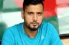 ক্রান্তির সময় নিশ্চুপ ছিলেন মাশরাফি, শেষ হয়ে যেতে পারে রাজনৈতিক ক্যারিয়ার, আসছে বড় খবর!
