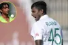 সে আমার রেকর্ড ভাঙ্গবে, নাহিদ রানাকে নিয়ে অবিশ্বাস্য এক মন্তব্য করলেন শোয়ব আখতার
