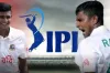 ১৫২ কিঃ মিঃ গতির ঝড়ে পাল্টে গেলো দৃশ্যপট, আইপিএলে খেলতে যাচ্ছেন নাহিদ রানা
