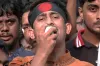 আবার উত্তাল দেশঃ বৈষম্যবিরোধী ছাত্র আন্দোলনের নতুন কর্মসূচি ঘোষণা
