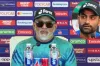 যে কারণে হাথুরুসিংহে নয় ইতিহাস লেখায় দেশি কোচদের ক্রেডিট দিচ্ছেন তামিম ইকবাল
