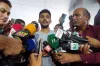 আজ থেকে অ্যাকশন শুরু: আসিফ মাহমুদ
