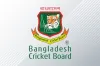ব্রেকিং নিউজঃ পদত্যাগ করলেন বিসিবির আরও এক পরিচালক
