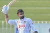 ২৪ ঘন্টা পর জানা গেলো বিশ্বের ১ মাত্র ক্রিকেটার হিসেবে নতুন বিশ্ব রেকর্ড গড়েছেন লিটন
