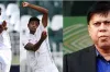 পাকিস্তানে পেসারদের ভালো করার রহস্য ফাঁস করলেন মিনহাজুল আবেদিন নান্নু
