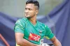 অবশেষে সাকিবের ফেসবুক স্ট্যাটাস দেখে ভক্তদের মাঝে উঠলো তুমুল আলোচনা
